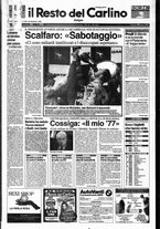 giornale/RAV0037021/1997/n. 68 del 10 marzo